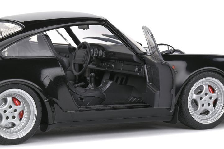 porshe-911-964-klasikuri-modeli