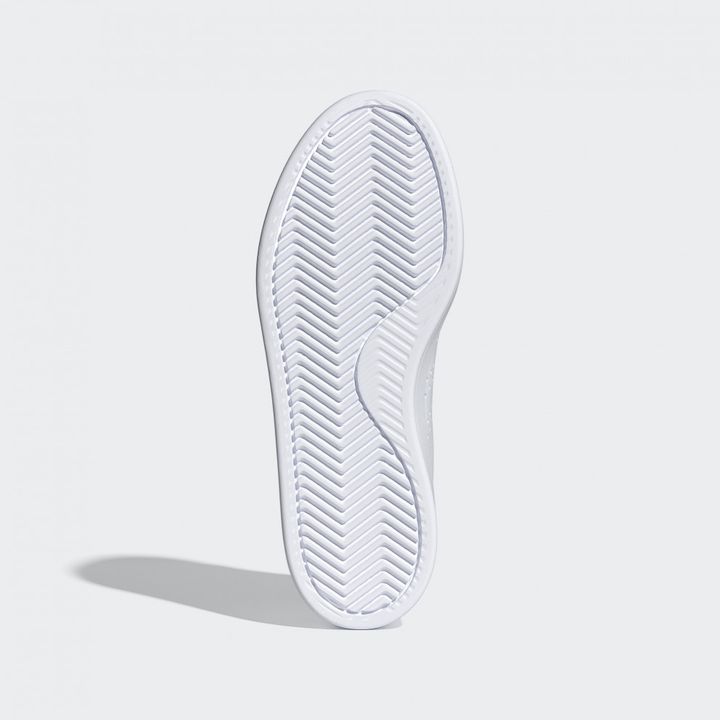 advantage-20ftwwhtgretwosilvmtartikelig9175-photo-4