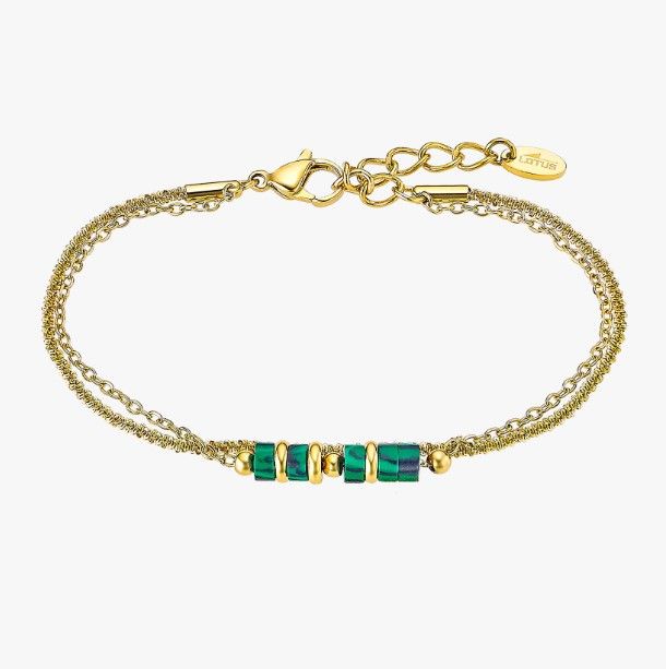lotus-style-bijoux-ls2561-23-qalis-samajuri