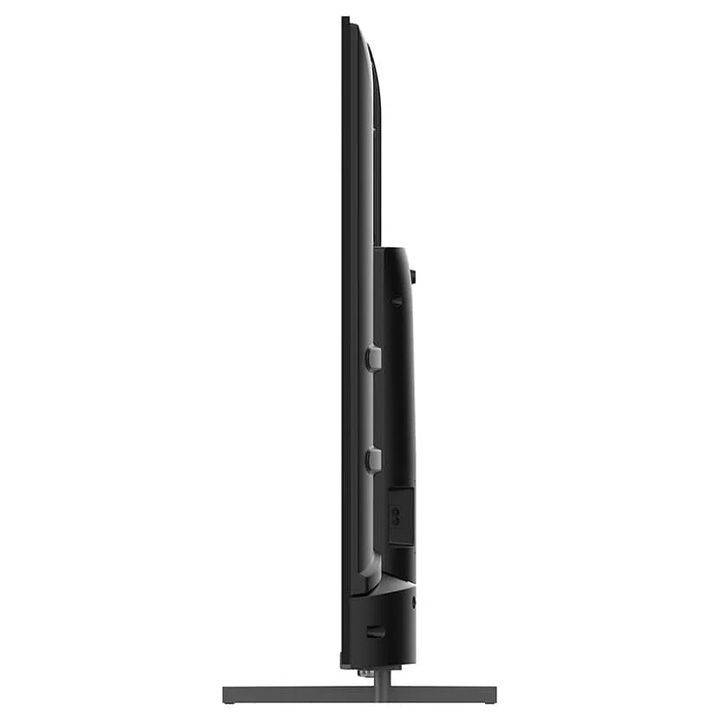 thomson-50qg4s14-504k-qled-smart-televizori-photo-3