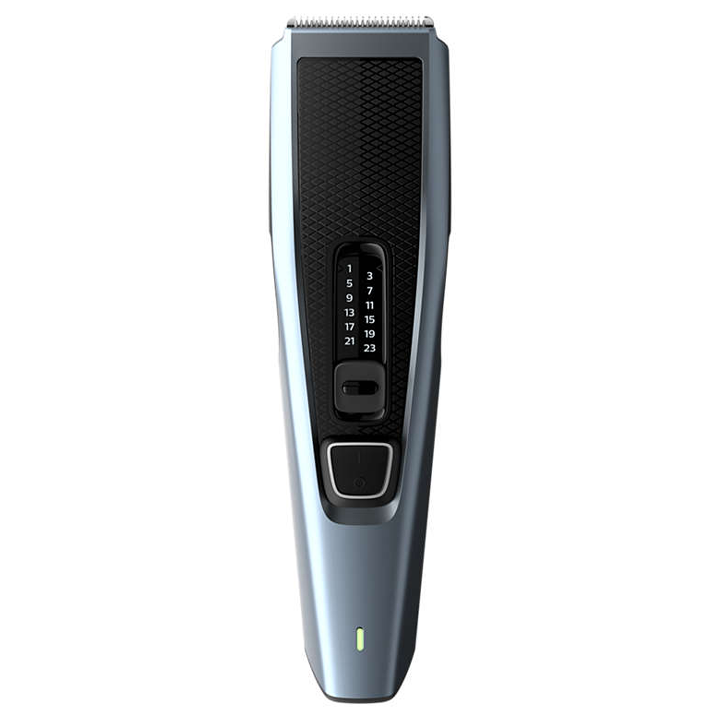 philips-hc353015-tmis-usadeno-sakrechi-photo-3