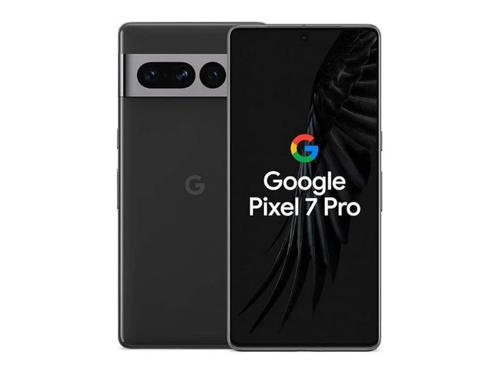 google-pixel-7-pro-12128gb-mobiluri-telefoni-photo-2