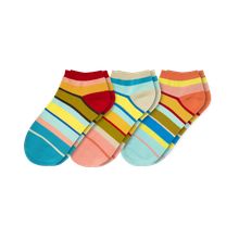 Product image of Remember წინდების ყუთი, box 13, size 41-46