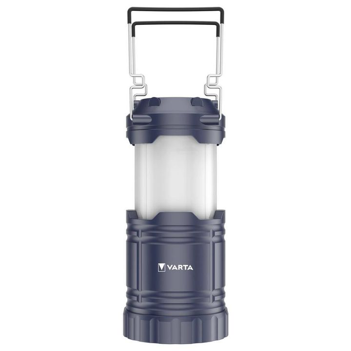 varta-lantern-l10-3aa-farani-photo-2
