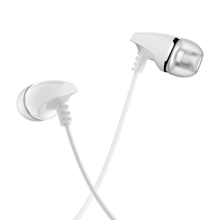 borofone-earphone-bm25-sound-edge-universal-earphone-s-with-micwhite