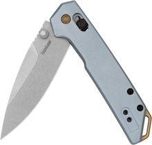 Product image of Kershaw Mini iridium დანა