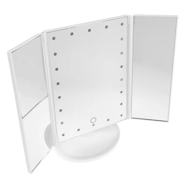 led-makeup-mirror-makiazhis-led-sarke