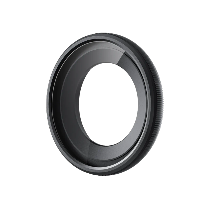 insta360-go-ultra-lens-guard-linzis-damtsavi-photo-2