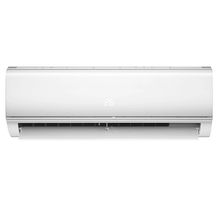 Product image of MIDEA MSAF-12HRN8-T 40მ² კონდიციონერი