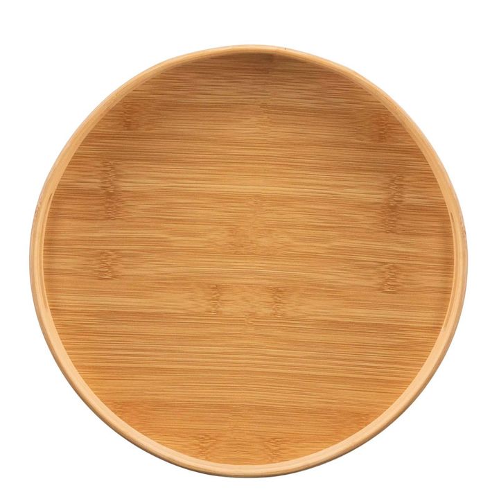 ardesto-ar1430br-midori-langari-photo-3