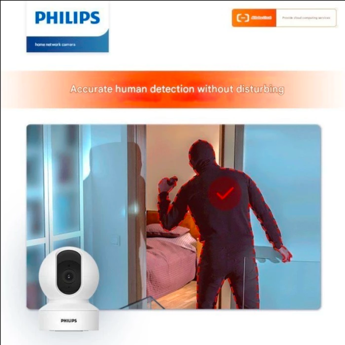 philips-tai6000-full-hd-1080p-chkviani-kamera-photo-2