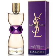 Product image of Ysl Manifesto 90მლ სუნამო