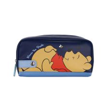 Product image of Disney Winnie the Pooh Collection Pen Bag Cosmetic Bag კოსმეტიკის ჩანთა