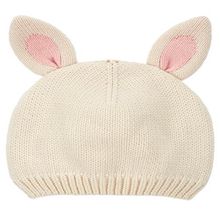 Product image of Carter's ბავშვის ქუდი