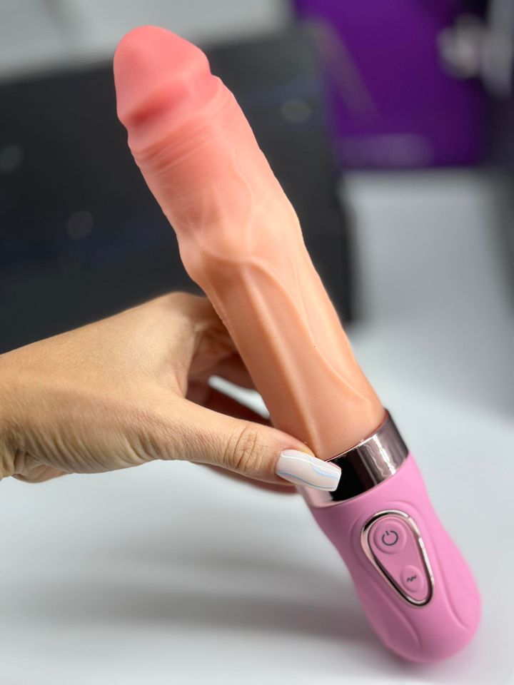 best-of-the-best-photo-2