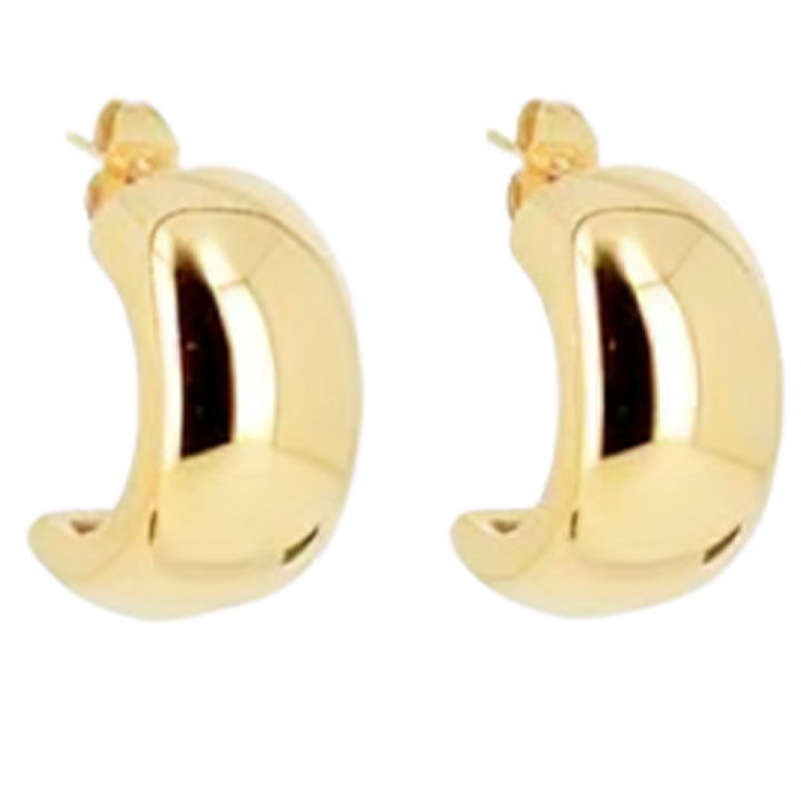 zag-bijoux-sec22967-01uni-saqure