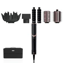 Product image of Shark HD446EU თმის სტაილერი