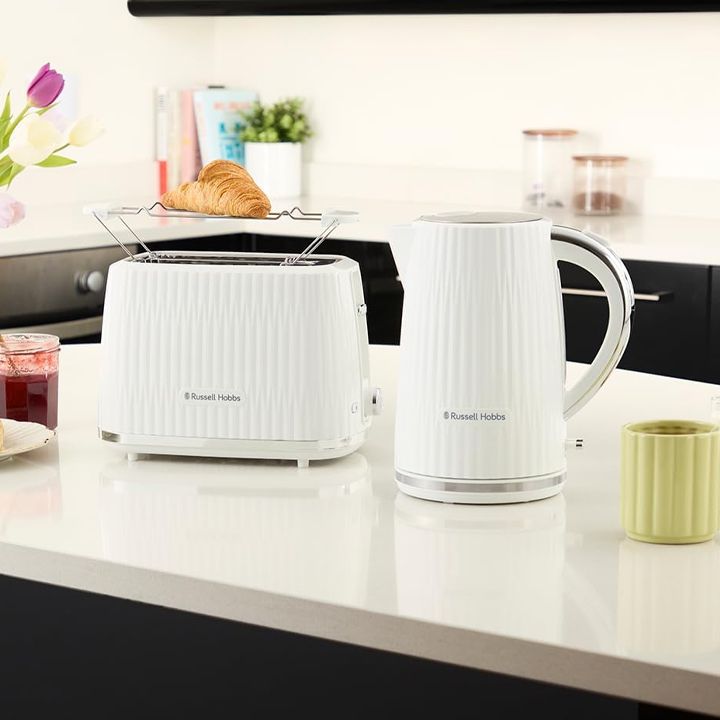 russell-hobbs-27370-56rh-tosteri-photo-4
