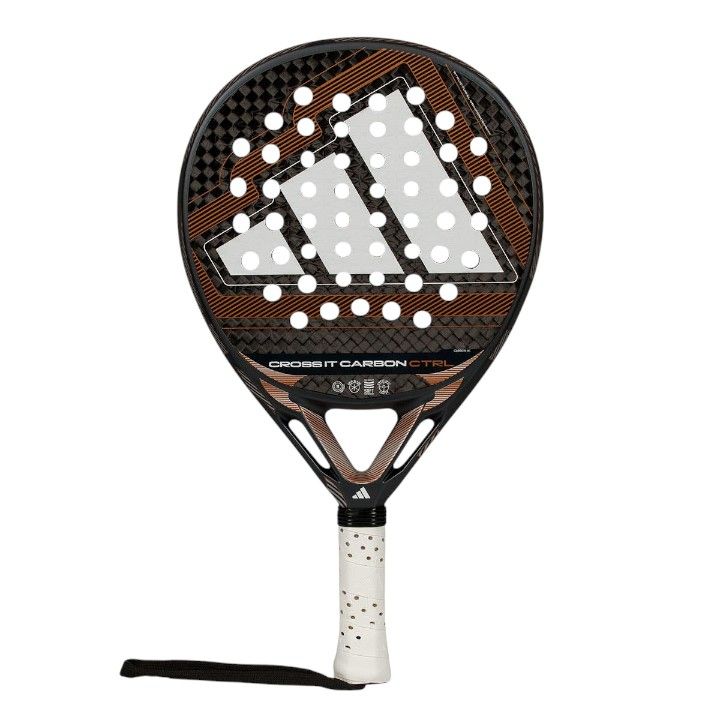 adidas-crossit-carbon-ctrl-2026-padelis-chogani