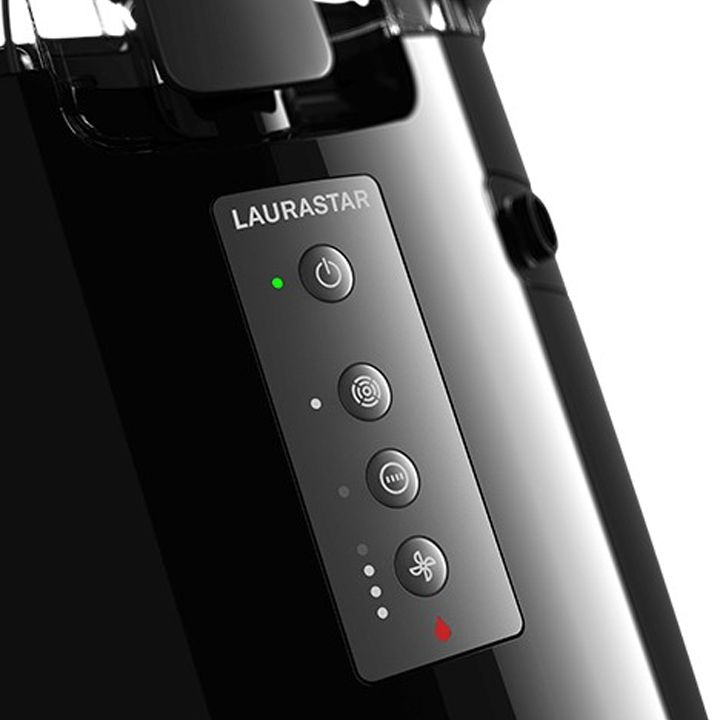 laurastar-smart-u-black-2200w-uto-generatori-photo-4