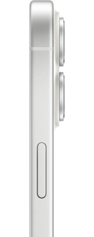 apple-iphone-17-8256gb-white-mobiluri-telefoni-photo-3