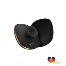 Product image of ტანის ჯაგრისი 4 in 1