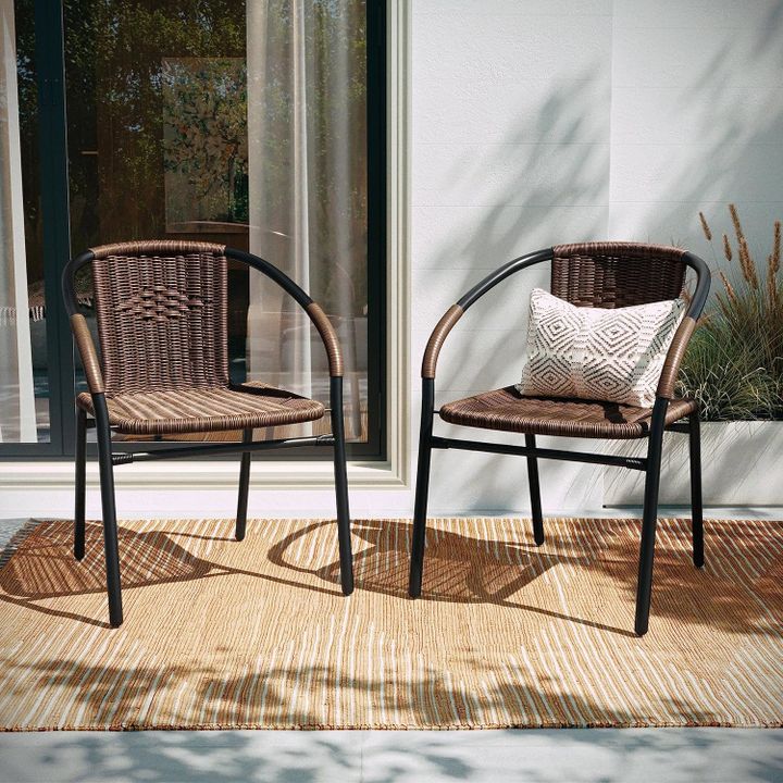 skami-blog-rattan-sc-039a-photo-3