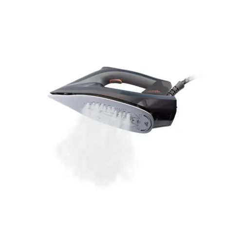 eta129090000-steamio-uto-generatori-photo-2
