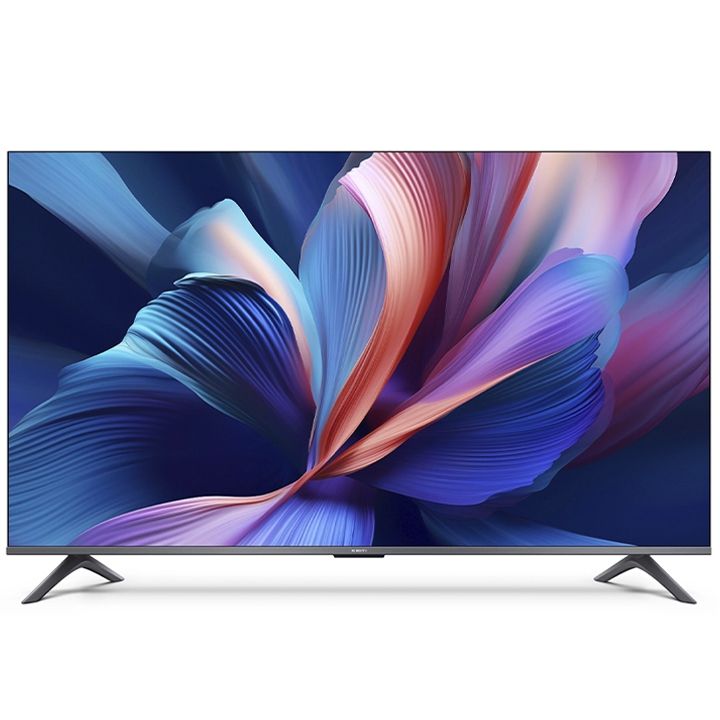 xiaomi-tv-a-pro-65-2026-65-4k-smart-televizori