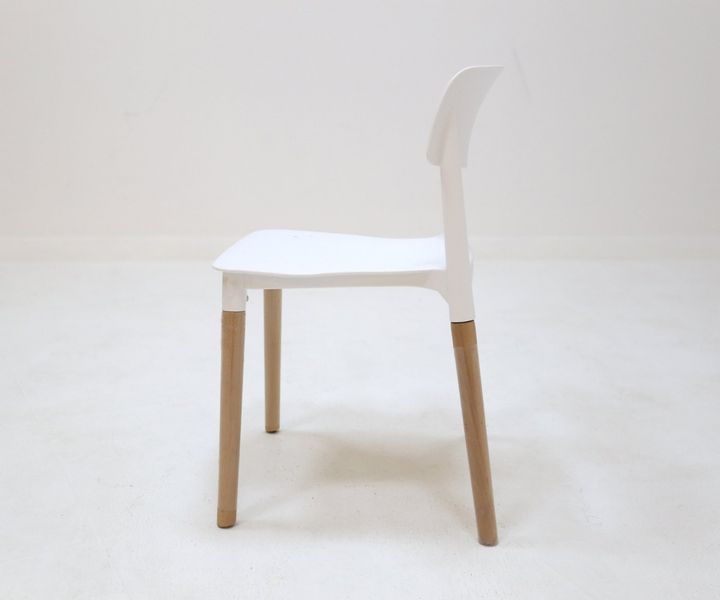 laboratory-my-home-skami-photo-2