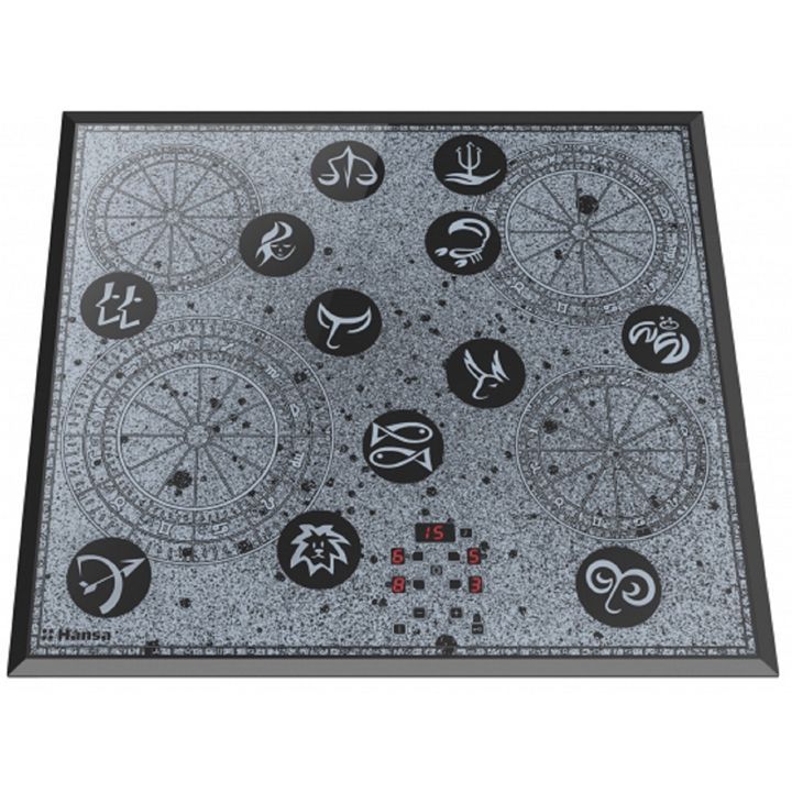 hansa-bhc66504-eleqtro-chasashenebeli-quris-zedapiri-photo-2