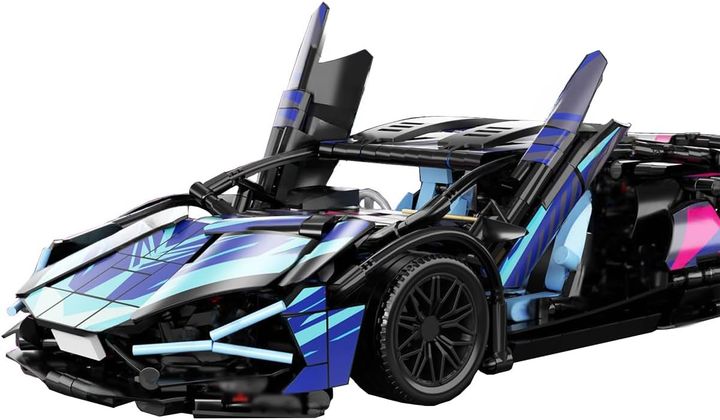 manqanis-konstruqtori-photo-3