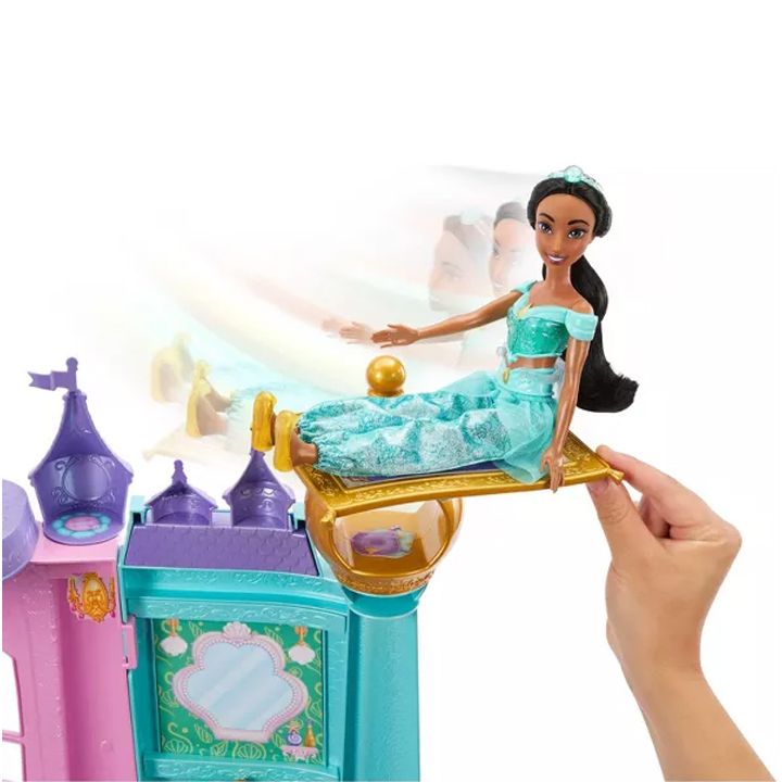mattel-magiuri-satavgadasavlo-sasakhle-photo-3