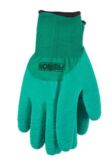 Product image of Premion PRE900165 Garden gloves XL ბაღის ხელთათმანი