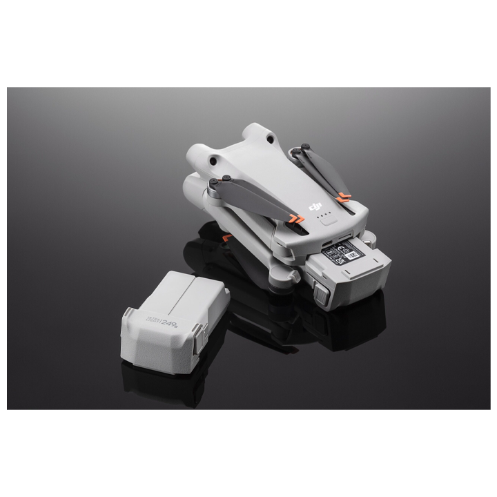dji-mini-3-flight-battery-elementi