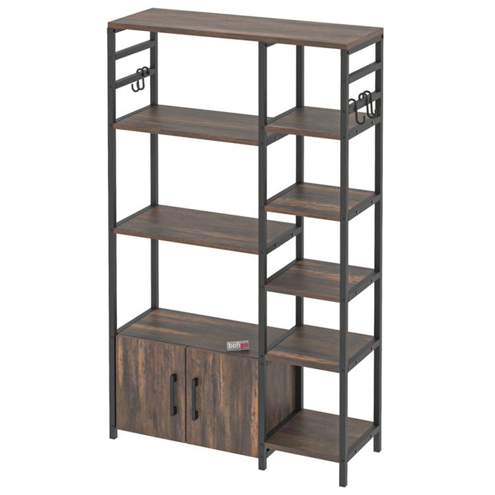 comfo-bf-854-samzareulos-karada-taroebit