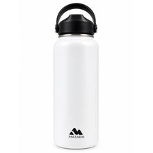 Product image of მათარა თერმო ბოთლი 950 მლ