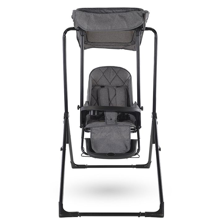 baby-hope-sabavshvo-saqanela-photo-2