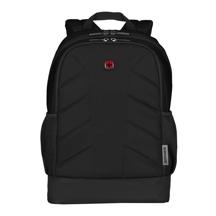 wenger-quadma-zurgchanta