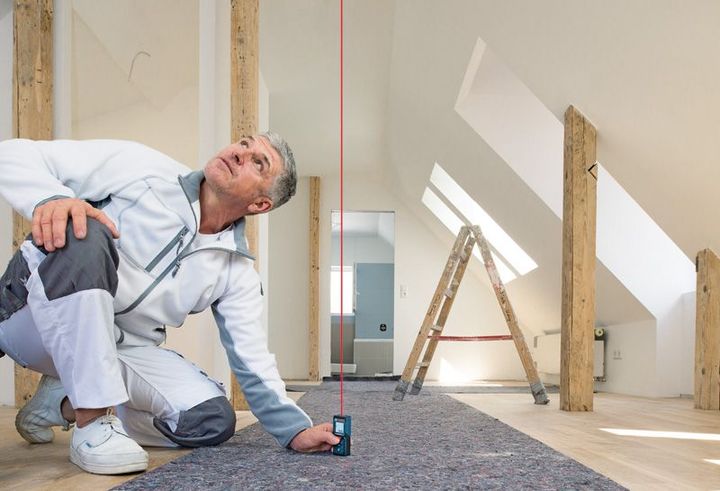 bosch-pro-glm-40-sazomi-photo-3