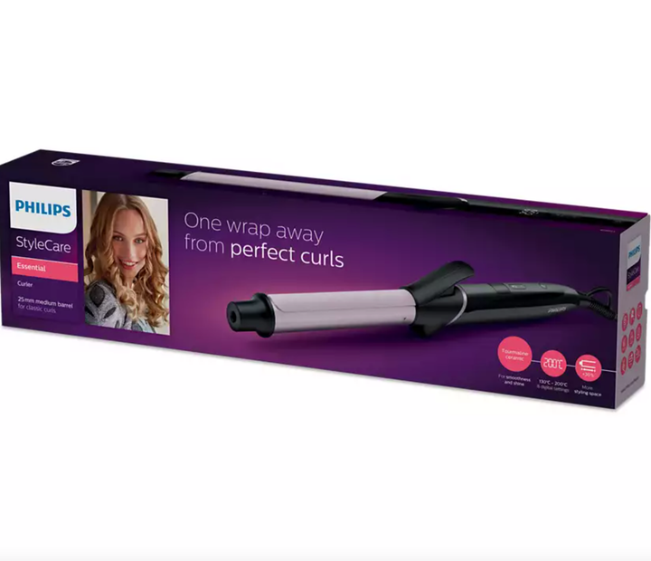 philips-bhb86400-tmis-dasakhvevi-photo-4