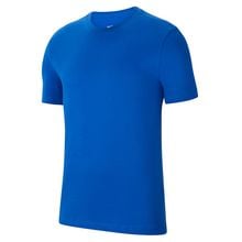 Product image of Nike Team Park 20 Tee მამაკაცის სპორტული მაისური