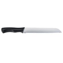 Product image of Mikov 57-NH-18/Z დანა