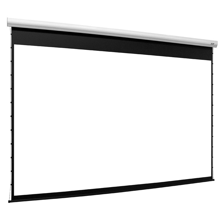 byintek-screenow-es007-f100-120-proeqtoris-ekrani