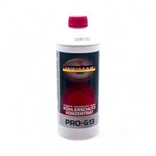 Product image of Weimar 1.5 ლ წითელი ანტიფრიზი