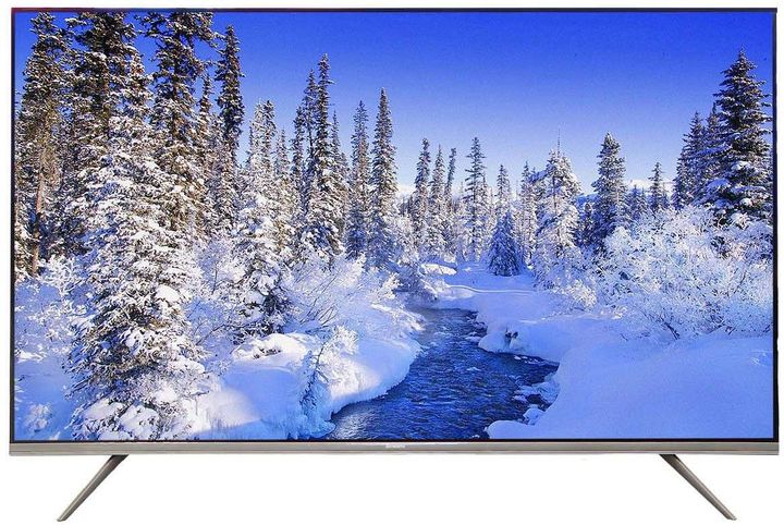 skyworth-50g66h-50127sm-smart-televizori