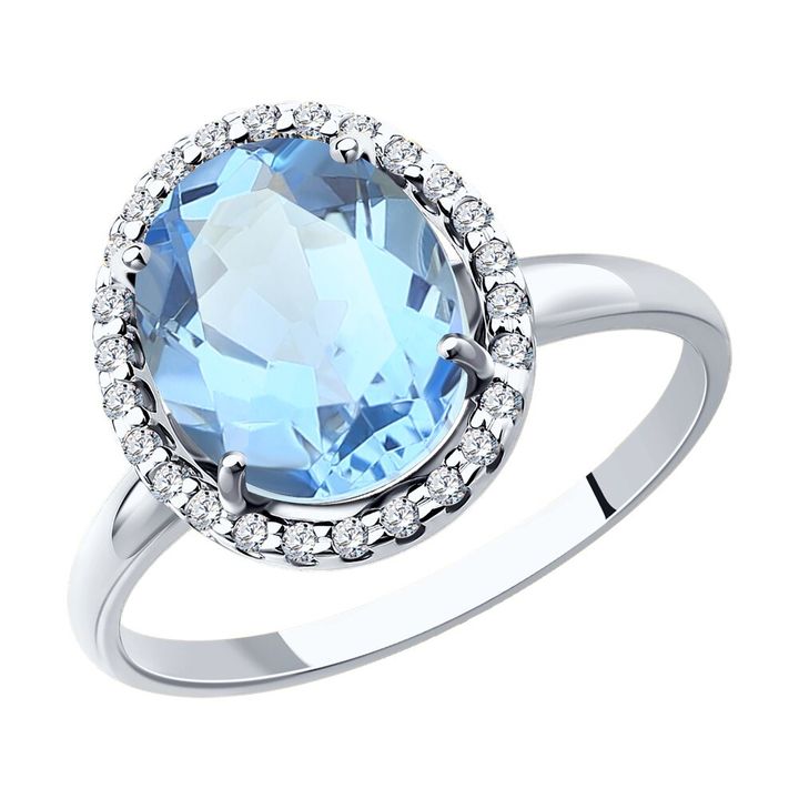 redberry-tetri-oqros-bechedi