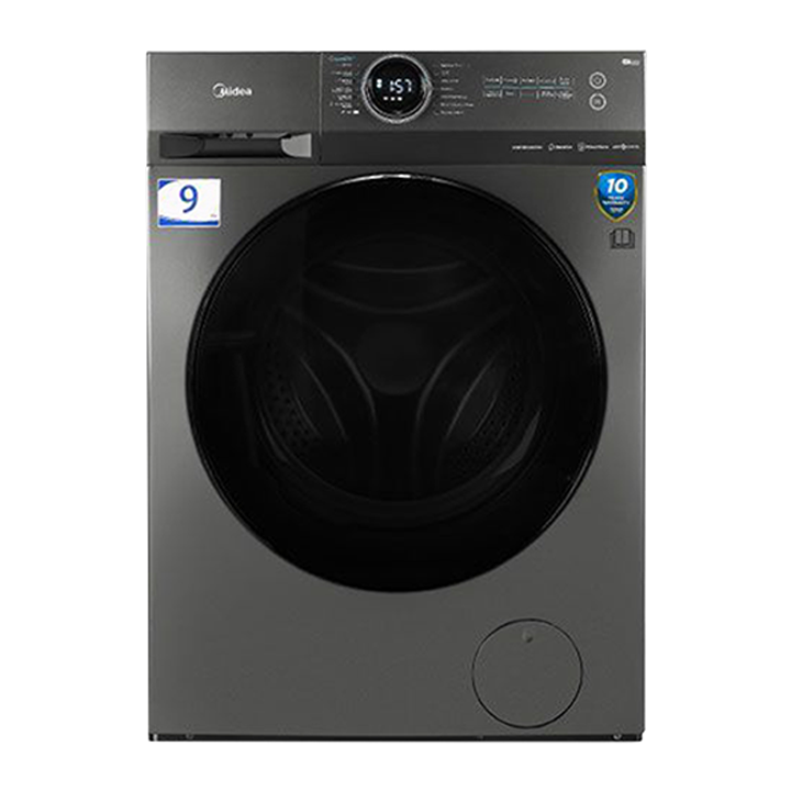 midea-mf200w90wbt-9kg-saretskhi-manqana