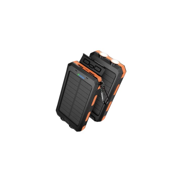 hoco-j164-8000-mah-usadeno-damteni