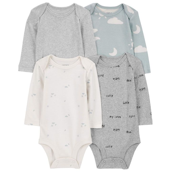 carters-bodeebis-nakrebi